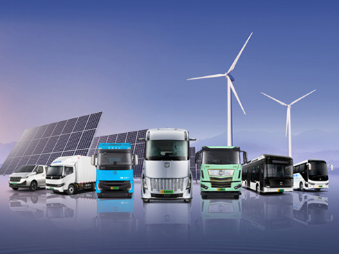 B(ti)pӛh܇ľGɫԴЇ